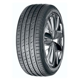 NEXEN N-FERA SU1 275/30R20 97Y nyári gumi