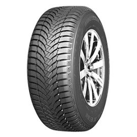 NEXEN WINGUARD SNOWG WH2 175/65R14 82T téli gumi