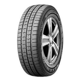 NEXEN WINGUARD WT1 175/70R14 95T téli gumi
