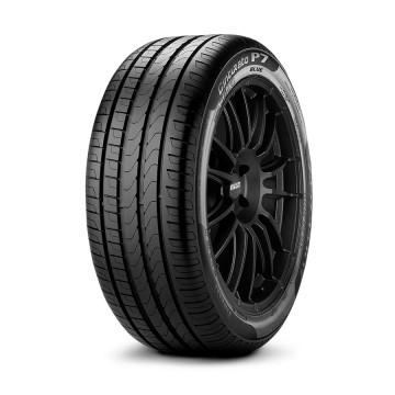 PIRELLI CINTURATO P7 BLUE 225/50R17 94H nyári gumi