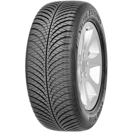 GOODYEAR VECTOR 4SEASONS GEN-2 175/65R15 84T négyévszakos gumi