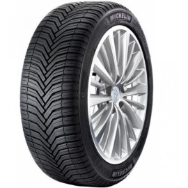 MICHELIN CROSSCLIMATE SUV 275/55R19 111V négyévszakos gumi