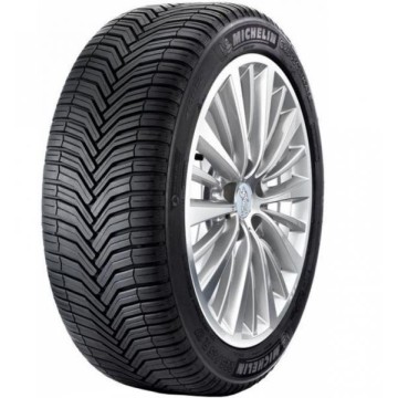 MICHELIN CROSSCLIMATE SUV 215/50R18 92W négyévszakos gumi