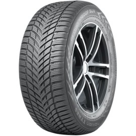 NOKIAN SEASONPROOF SUV 235/60R17 102V négyévszakos gumi