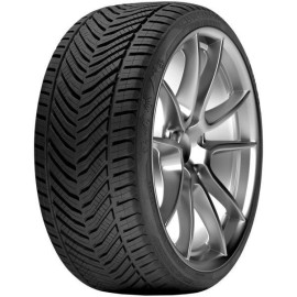 RIKEN ALL SEASON 205/55R17 95V négyévszakos gumi