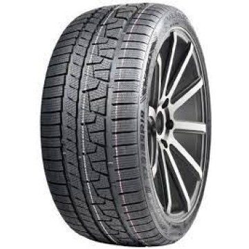ROYAL BLACK ROYAL WINTER UHP 255/40R19 100V téli gumi