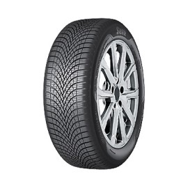SAVA ALL WEATHER 175/65R14 82T négyévszakos gumi
