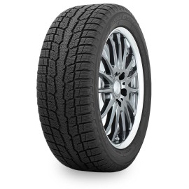 TOYO OBSERVE GSI-6 195/60R17 90H téli gumi