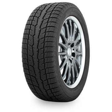 TOYO OBSERVE GSI-6 195/60R17 90H téli gumi
