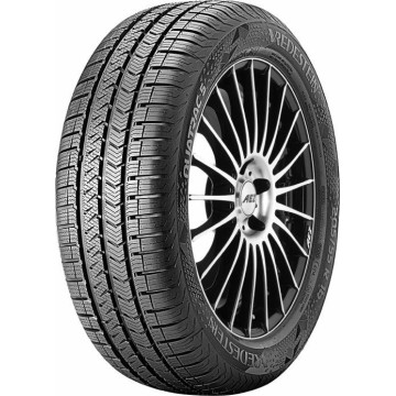 VREDESTEIN QUATRAC 5 175/65R14 82T négyévszakos gumi