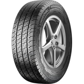 UNIROYAL ALLSEASONMAX 195/70R15 104R négyévszakos gumi