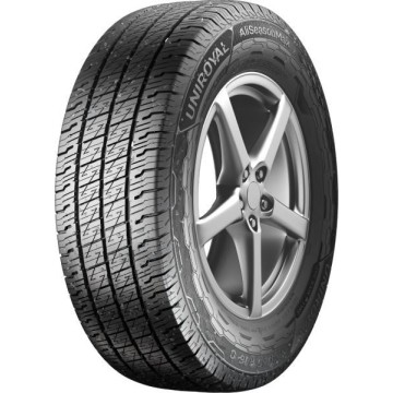 UNIROYAL ALLSEASONMAX 185/65R15 97R négyévszakos gumi