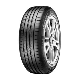VREDESTEIN SPORTRAC 5 165/60R14 75H nyári gumi