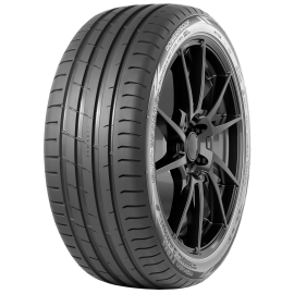 NOKIAN POWERPROOF 245/45R17 99Y nyári gumi