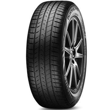 VREDESTEIN QUATRAC PRO 225/55R18 102V négyévszakos gumi