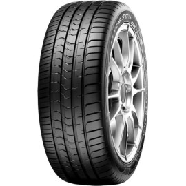 VREDESTEIN ULTRAC SATIN 235/45R19 99V nyári gumi DOT21