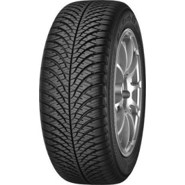 YOKOHAMA BLUEARTH-4S AW21 185/60R14 82H négyévszakos gumi DOT24