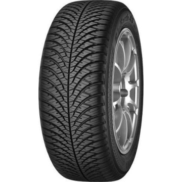 YOKOHAMA BLUEARTH-4S AW21 185/60R14 82H négyévszakos gumi DOT24