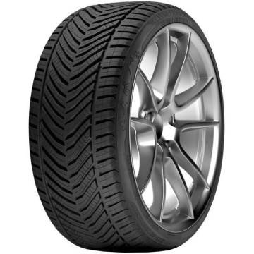 KORMORAN ALL SEASON SUV 235/50R18 101V négyévszakos gumi