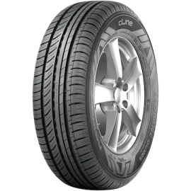 NOKIAN CLINE VAN 195/70R15 104S nyári gumi