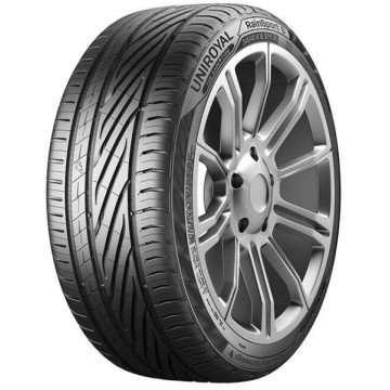 UNIROYAL RAINSPORT 5 225/40R18 92Y nyári gumi
