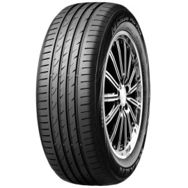 NEXEN N-BLUE HD PLUS 175/70R13 82T nyári gumi