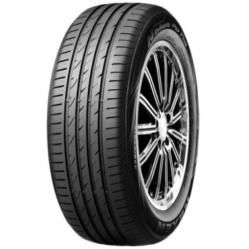 NEXEN N-BLUE HD PLUS 235/60R16 100H nyári gumi
