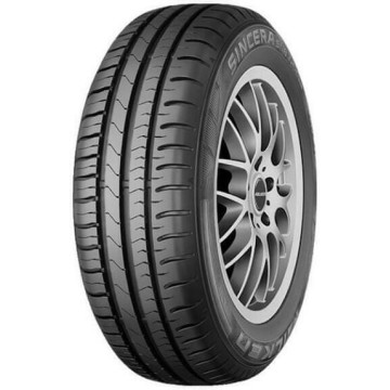 FALKEN SINCERA SN110 185/60R15 84H nyári gumi
