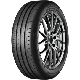 FULDA ECOCONTROL HP2 215/60R17 96H nyári gumi