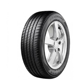 FIRESTONE ROADHAWK 215/55R16 93V nyári gumi DOT23
