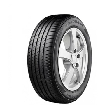 FIRESTONE ROADHAWK 225/55R16 95V nyári gumi DOT23