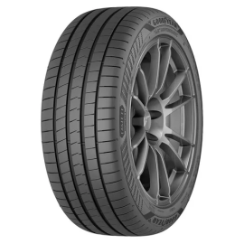 GOODYEAR EAGLE F1 ASYMMETRIC 6 235/50R20 104T nyári gumi