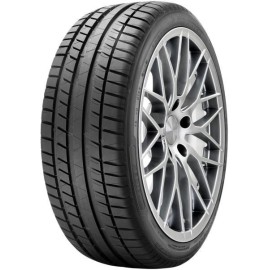 SEBRING ROAD PERFORMANCE 195/50R15 82V nyári gumi