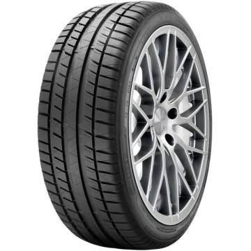 SEBRING ROAD PERFORMANCE 225/50R16 92W nyári gumi