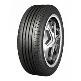 NANKANG SPORTNEX AS-2+ 225/35R20 93Y nyári gumi DOT22