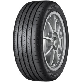 GOODYEAR EFFICIENTGRIP PERFORMANCE 2 185/50R16 81H nyári gumi