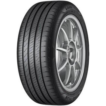 GOODYEAR EFFICIENTGRIP PERFORMANCE 2 185/50R16 81H nyári gumi