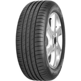 GOODYEAR EFFICIENTGRIP 275/40R19 101Y nyári gumi DOT22