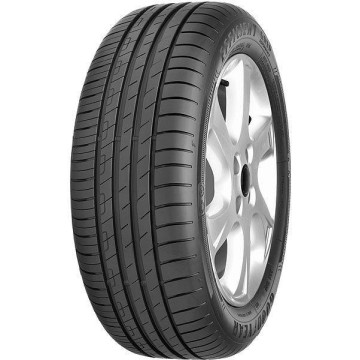 GOODYEAR EFFICIENTGRIP 245/45R18 100Y nyári gumi