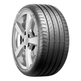 FULDA SPORTCONTROL 2 255/30R19 91Y nyári gumi DOT23