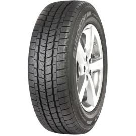 FALKEN EUROWINTER VAN01 185/75R16 104R téli gumi