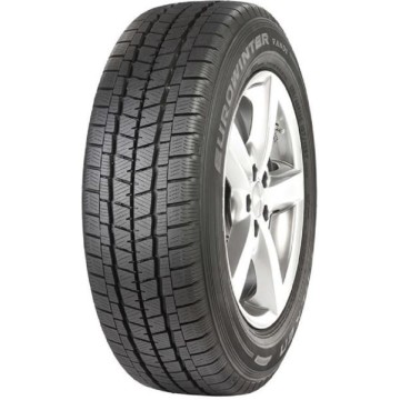 FALKEN EUROWINTER VAN01 225/70R17 108T téli gumi