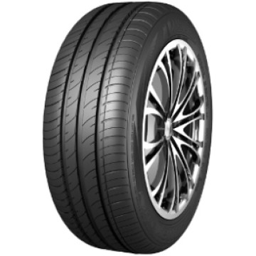 NANKANG ECONEX NA-1 155/80R13 79T nyári gumi