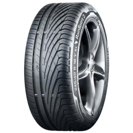 UNIROYAL RAINSPORT 3 225/45R17 91W nyári gumi