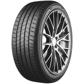 BRIDGESTONE TURANZA T005 255/65R16 109H nyári gumi