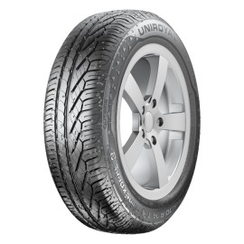 UNIROYAL RAINEXPERT 3 175/70R13 82T nyári gumi
