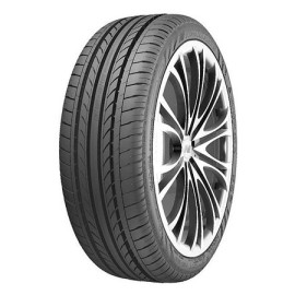 NANKANG NOBLE SPORT NS-20 185/45R15 75V nyári gumi