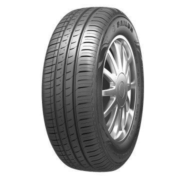 SAILUN ATREZZO ECO 185/65R14 86H nyári gumi