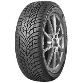 KUMHO WINTERCRAFT WP52+ 235/60R16 100H téli gumi