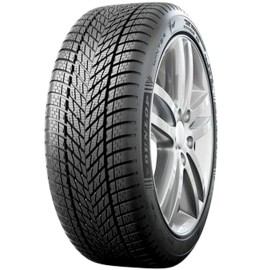 DUNLOP WINTER 175/65R17 87H téli gumi